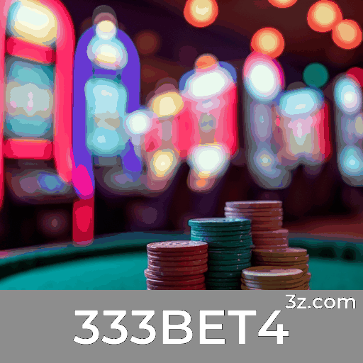 FAQ 333BET4 Brasil - Perguntas frequentes sobre bônus, PIX, RTP, APP