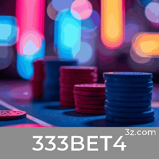 333BET4 APP mobile iOS Android - 187 mil downloads São Paulo Rio BH