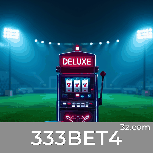 Estatísticas de bônus da 333BET4 em São Paulo, Rio de Janeiro e Brasília