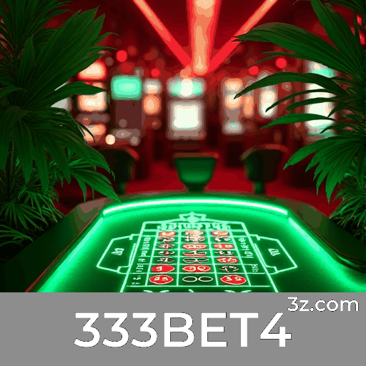 Comparativo APP 333BET4 vs versão web - Velocidade, recursos e bônus