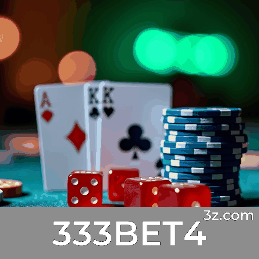 Principais provedores de slots da 333BET4 - NetEnt, Pragmatic Play, Play'n GO